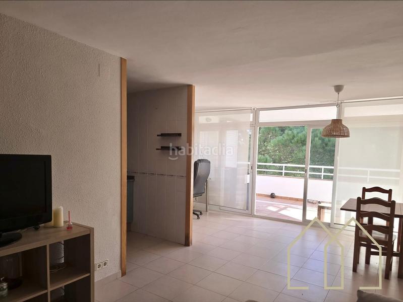 Foto d8ed3e48-0d72-43c4-b1d2-294a1fc6cf66. Rent flat with pool in Los Pinos-Politur Platja d´Aro