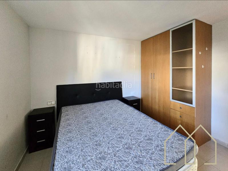 Foto f0b042e0-095e-4eef-a50c-32ca5c58f586. Rent flat with pool in Los Pinos-Politur Platja d´Aro