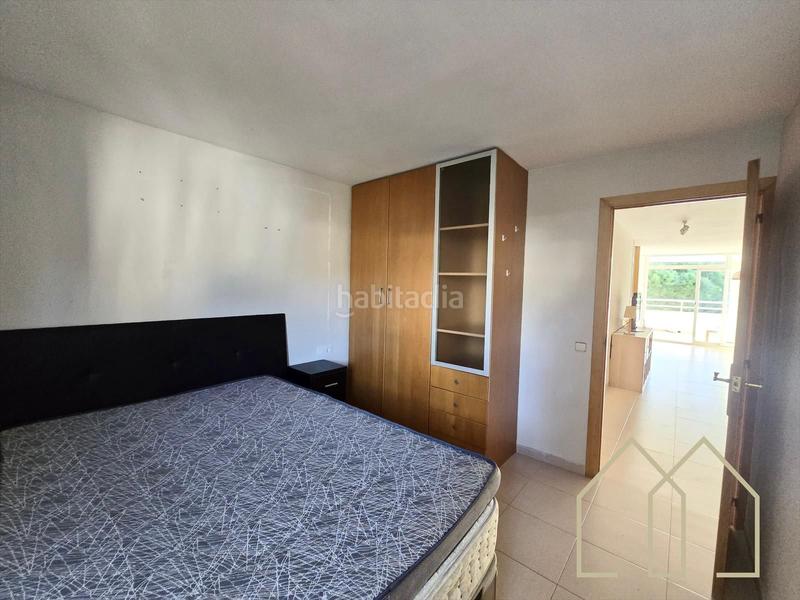 Foto fab30e96-a85e-4f38-9d32-a12470d36268. Rent flat with pool in Los Pinos-Politur Platja d´Aro