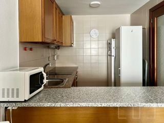Etagenwohnung  Puigrom. Piso en venta en roses
