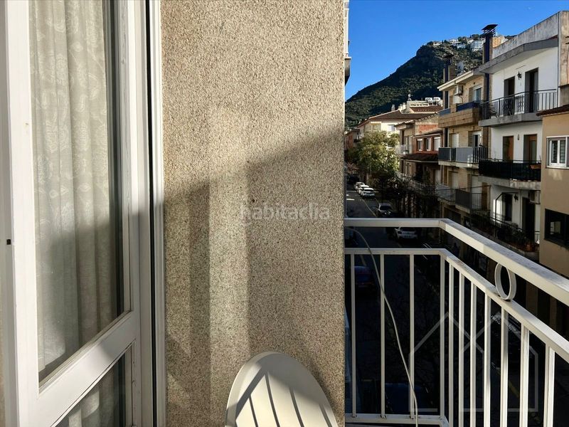 Foto 0542563c-3cf1-4f14-8fcf-6e8f86bfd216. Pis amb calefacció a Centre Roses