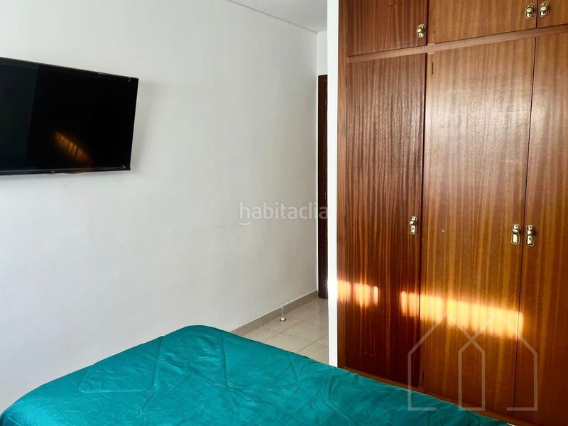 Foto 0e99b93c-1e48-400e-9291-24d697a938ad. Pis amb calefacció a Centre Roses