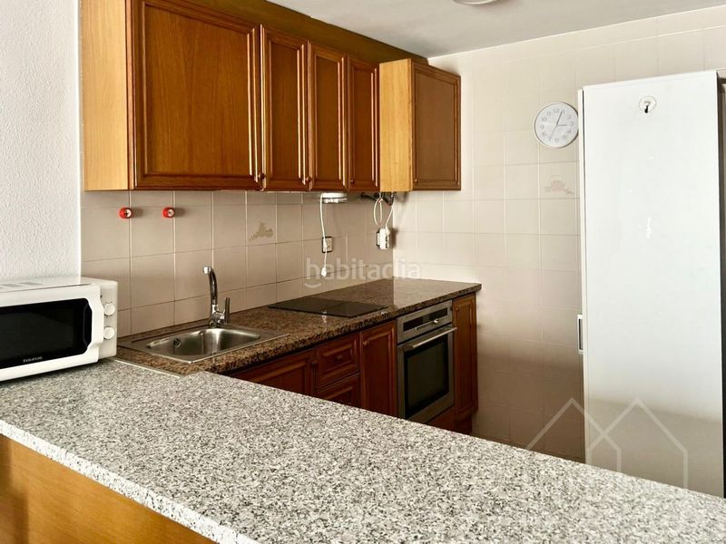 Foto 402e94fb-b724-4158-b6e8-905277cbe442. Pis amb calefacció a Centre Roses