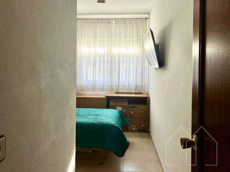 Foto 61e6e77d-5eec-49cd-b94c-82f81ab0e84e. Pis amb calefacció a Centre Roses