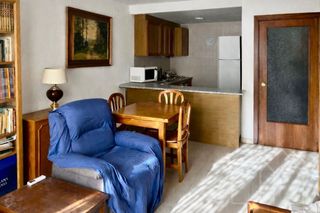 Etagenwohnung  Puigrom. Piso en venta en roses