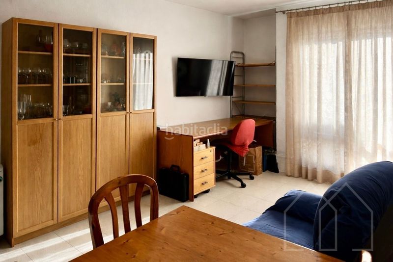 Foto 9a9df310-44f7-49e6-98ed-47c65fac6449. Pis amb calefacció a Centre Roses