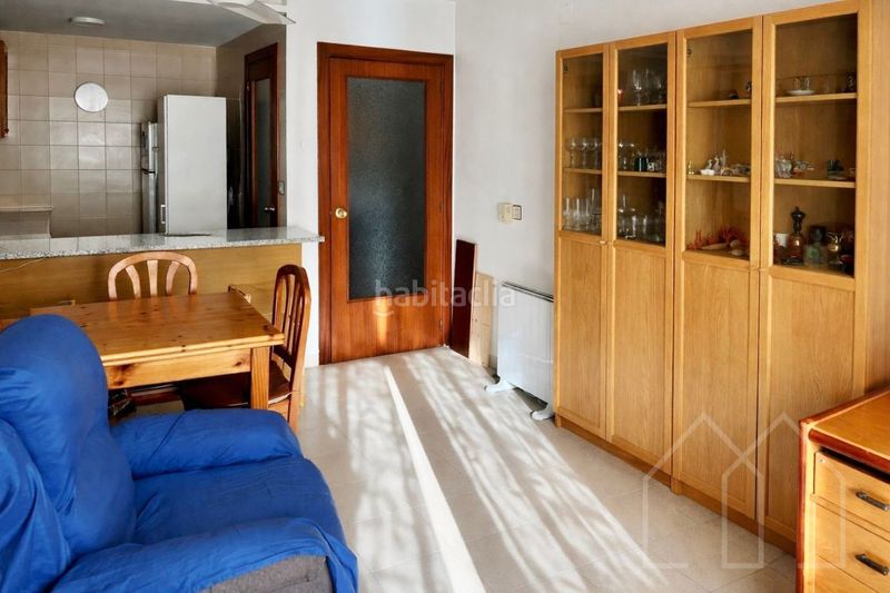 Foto b7c30f80-192c-427e-8b46-df2d9c8e0a9d. Pis amb calefacció a Centre Roses