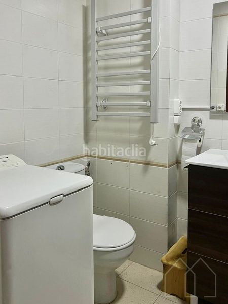 Foto d1ee5c0c-2b3b-4ca1-9be9-efb00df60943. Pis amb calefacció a Centre Roses