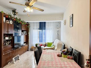 Appartement  Major. Piso en venta en salt