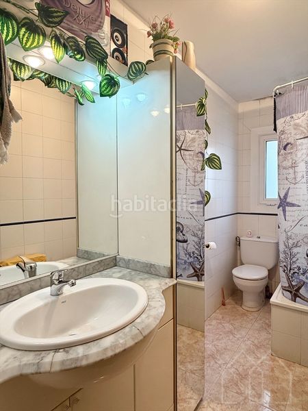 Foto efa44e0f-7622-471c-988c-f6e45bbd01e4. Pis amb calefacció a Veïnat Salt