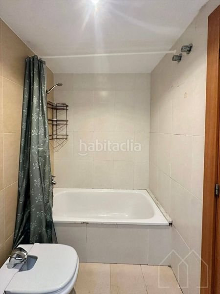 Foto 162566e0-73ac-4989-b57e-91bbb471a58c. Pis amb calefacció a Vilartagues-Tueda de Dalt Sant Feliu de Guíxols