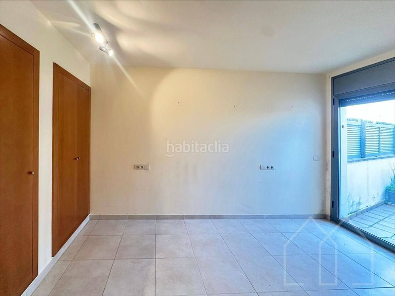 Foto b37a98cd-9292-46ff-b033-ead4e77b2274. Pis amb calefacció a Vilartagues-Tueda de Dalt Sant Feliu de Guíxols
