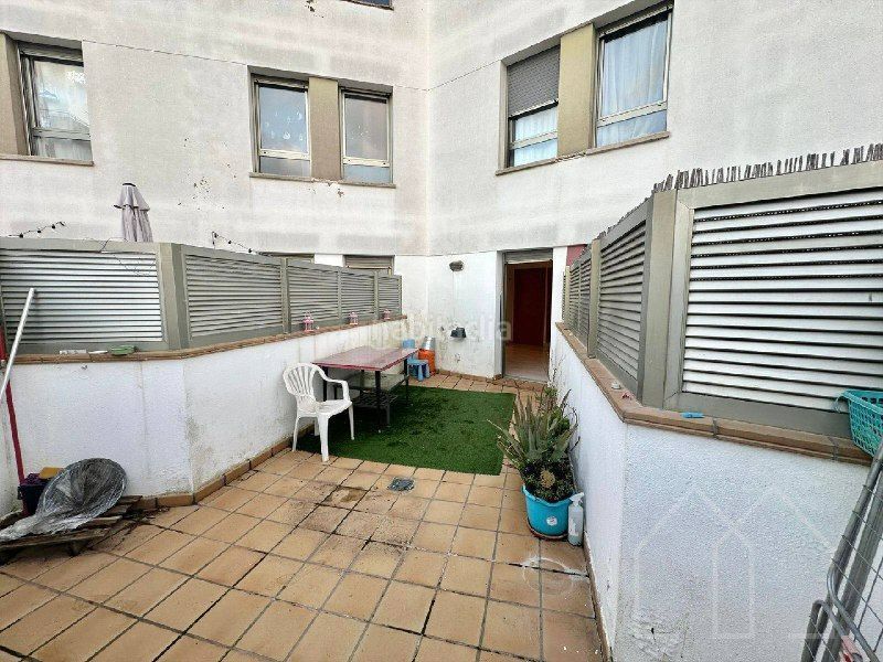 Foto b6271d9d-8059-4a0e-9934-97378cd8f359. Pis amb calefacció a Vilartagues-Tueda de Dalt Sant Feliu de Guíxols