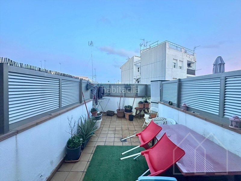 Foto ba25a4bc-4160-4657-85f3-87a75e02a0fa. Pis amb calefacció a Vilartagues-Tueda de Dalt Sant Feliu de Guíxols