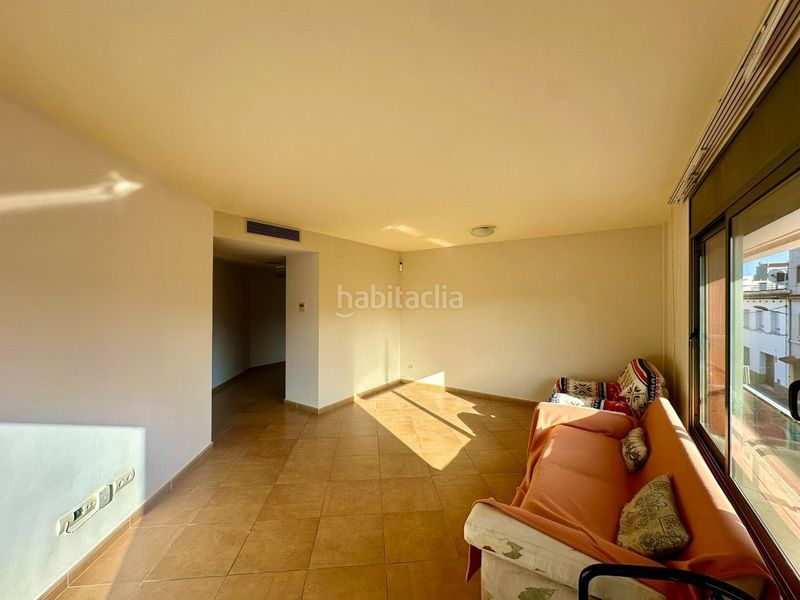 Foto c4b69a65-0475-4106-a58d-8cfb9df75492. Pis amb calefacció a Vilartagues-Tueda de Dalt Sant Feliu de Guíxols
