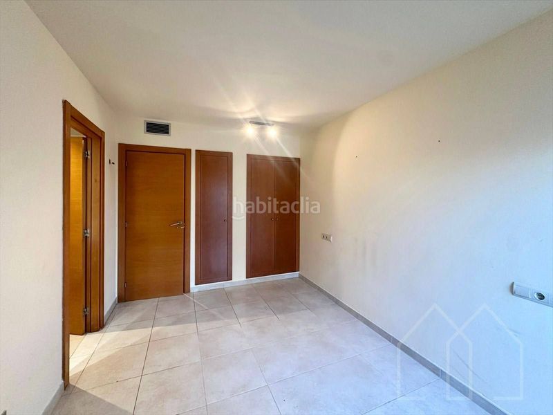 Foto cf141391-e619-42be-b64e-4ca637aef544. Pis amb calefacció a Vilartagues-Tueda de Dalt Sant Feliu de Guíxols