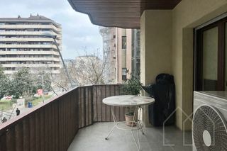 Appartamento  Miquel de palol. Piso en venta en devesa