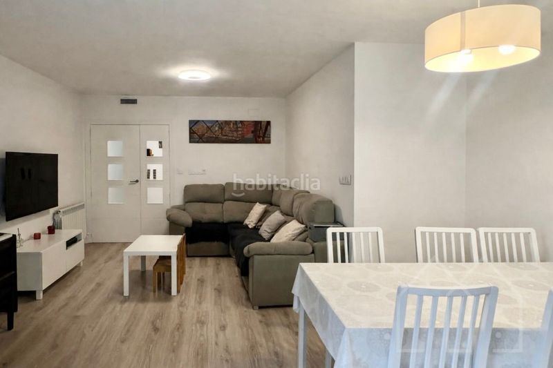 Foto 0e0ef9cc-865f-4519-bbad-3986d54a1c72. Piso  en venta en devesa en La Devesa Girona