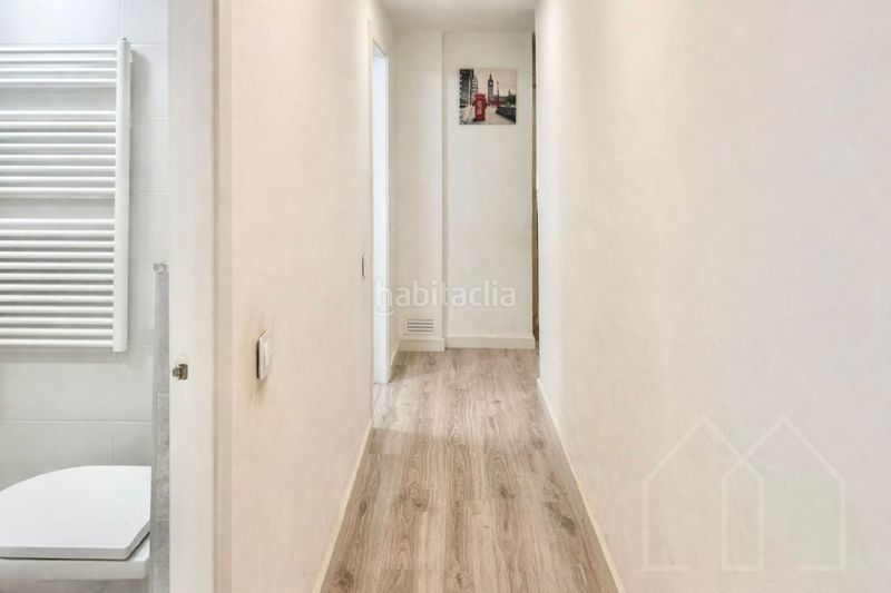 Foto 104a8554-ef36-46ff-a69d-81218d32218e. Piso  en venta en devesa en La Devesa Girona