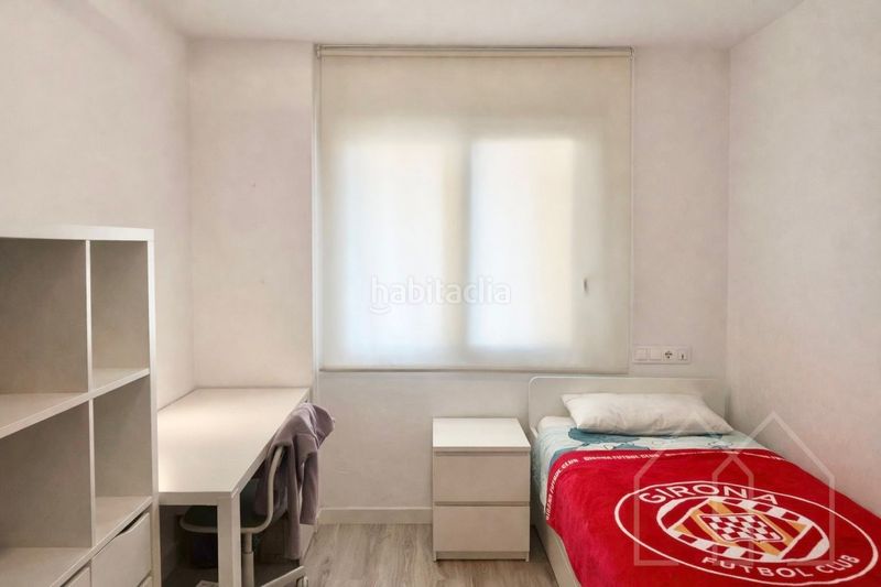 Foto 108eb82e-f917-4e1c-8b00-dd65b27a5802. Piso  en venta en devesa en La Devesa Girona