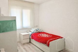 Flat  Miquel de palol. Piso en venta en devesa