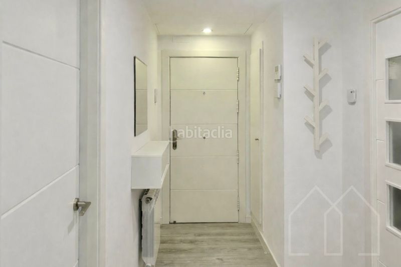 Foto 406fcc4b-452d-4a1a-bd14-cd163aca3c6c. Piso  en venta en devesa en La Devesa Girona
