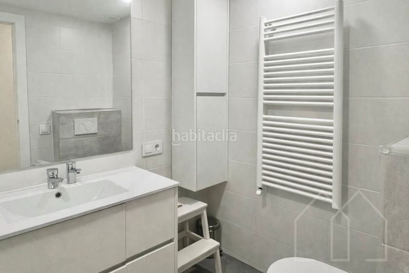 Foto 53b7835c-3004-4eb8-8450-230f9a400c41. Piso  en venta en devesa en La Devesa Girona
