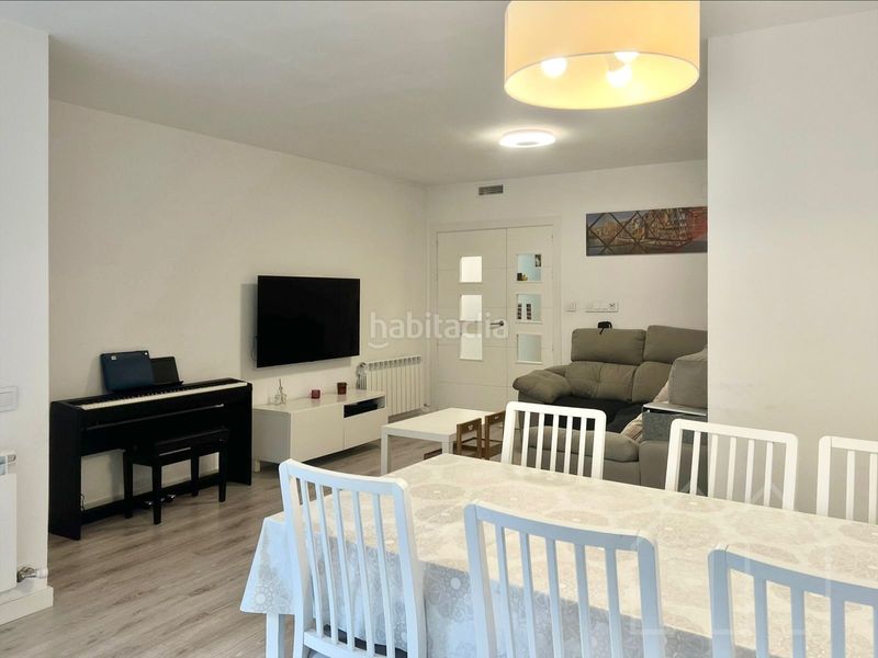 Foto 58abe729-504f-47e1-aa79-e69008f3b186. Piso  en venta en devesa en La Devesa Girona