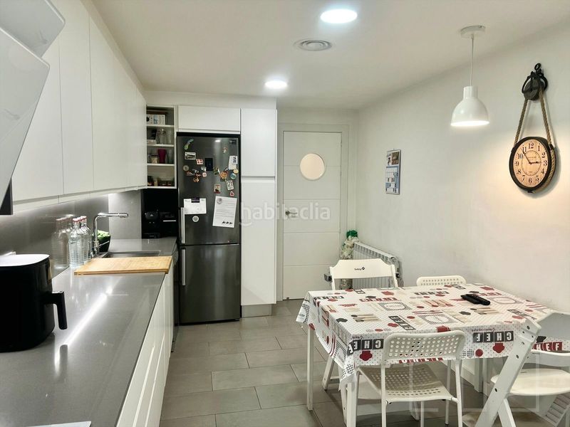 Foto 59467fd5-f012-4340-9773-2ee0087c0c62. Piso  en venta en devesa en La Devesa Girona