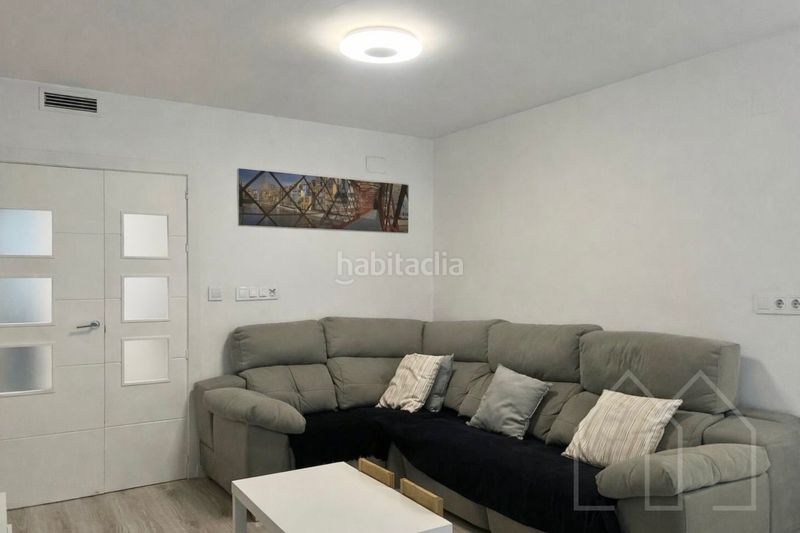 Foto 6ec8ae8f-386d-4da7-8e1e-b19079a0035e. Piso  en venta en devesa en La Devesa Girona