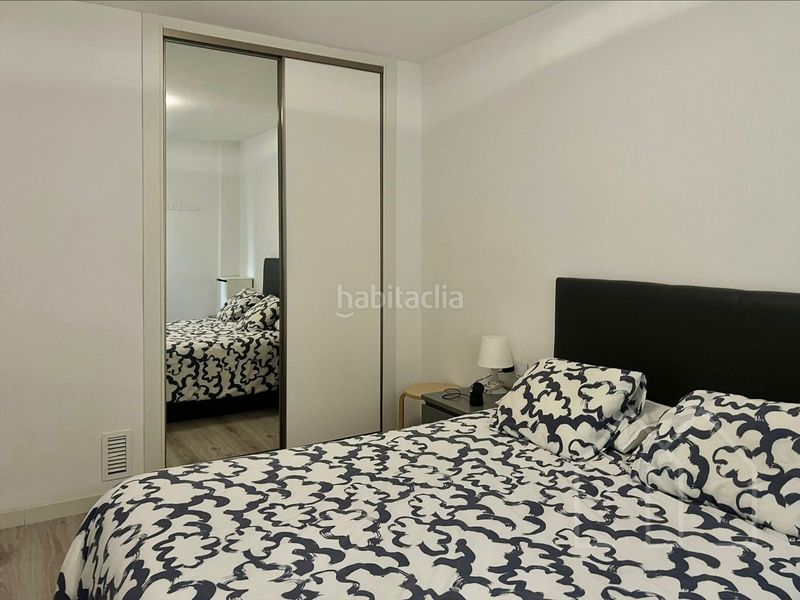 Foto 74869885-16fa-4070-8f07-02b1afcac1a3. Piso  en venta en devesa en La Devesa Girona