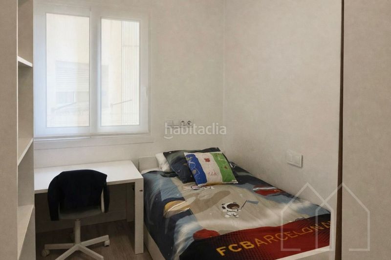 Foto 7e3a9764-9403-414c-8fa0-06ee1e3b0288. Piso  en venta en devesa en La Devesa Girona