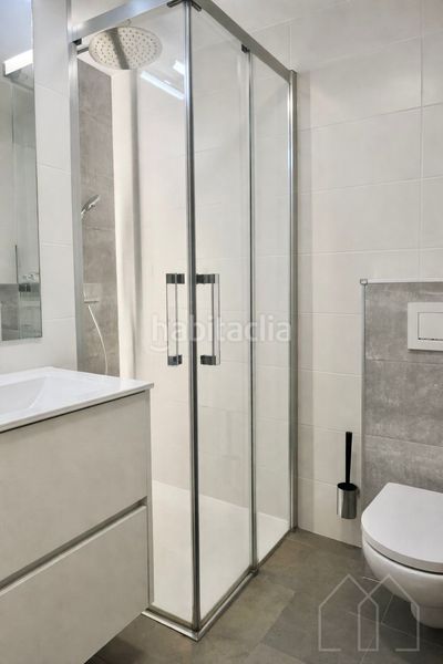 Foto 8398c8b0-b064-47ac-bf06-17059e2fc9d3. Piso  en venta en devesa en La Devesa Girona