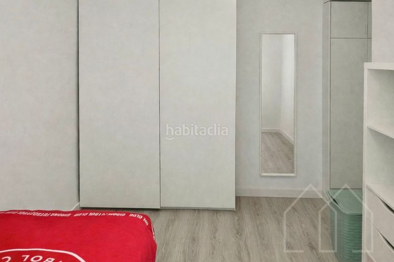 Foto 9ee4f6b9-b5eb-4b70-9254-8135a88990d8. Piso  en venta en devesa en La Devesa Girona