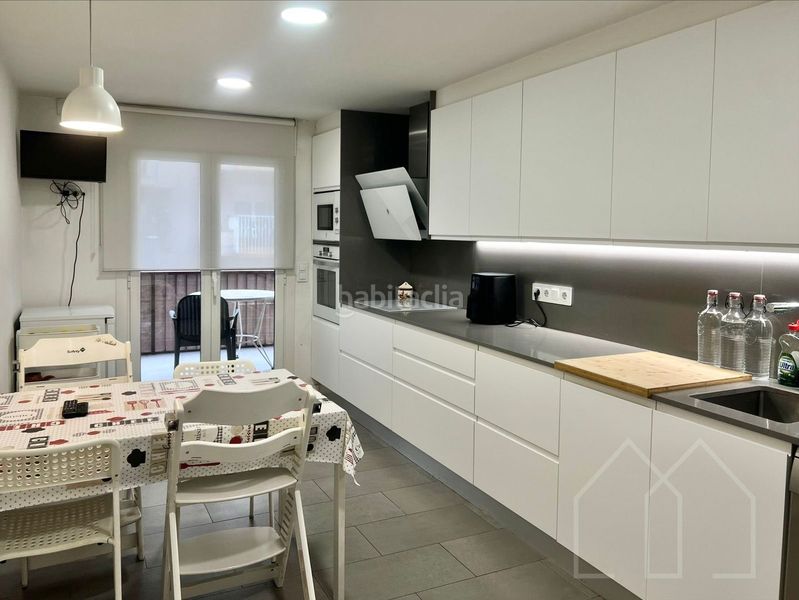 Foto a6ad2614-e7e1-4983-a10d-8d6d815b9248. Piso  en venta en devesa en La Devesa Girona