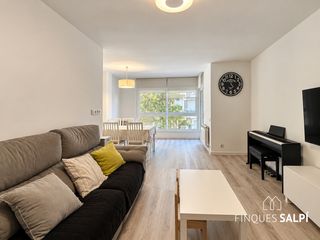 Flat  Miquel de palol. Piso en venta en devesa