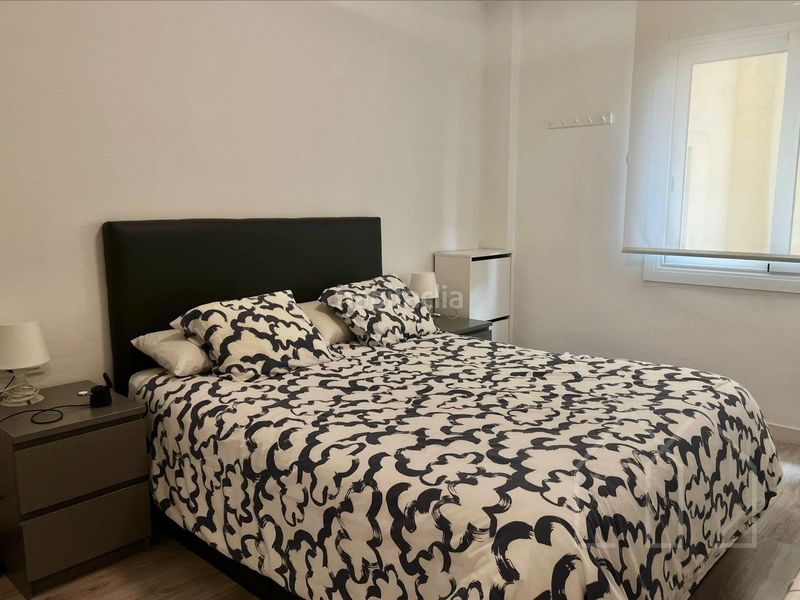 Foto b3471c97-8811-42e0-8d39-aba007652b38. Piso  en venta en devesa en La Devesa Girona