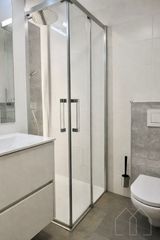 Flat  Miquel de palol. Piso en venta en devesa