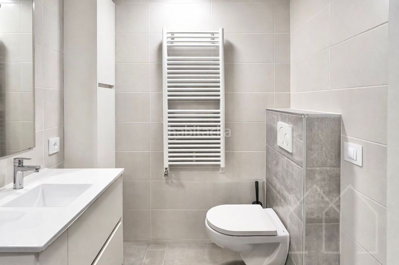 Foto c00525cb-de15-4a13-9d22-9b3556ed14a3. Piso  en venta en devesa en La Devesa Girona