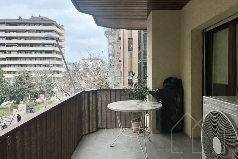 Foto ca9868bd-7242-4901-8c6a-e26381b82e3c. Piso  en venta en devesa en La Devesa Girona