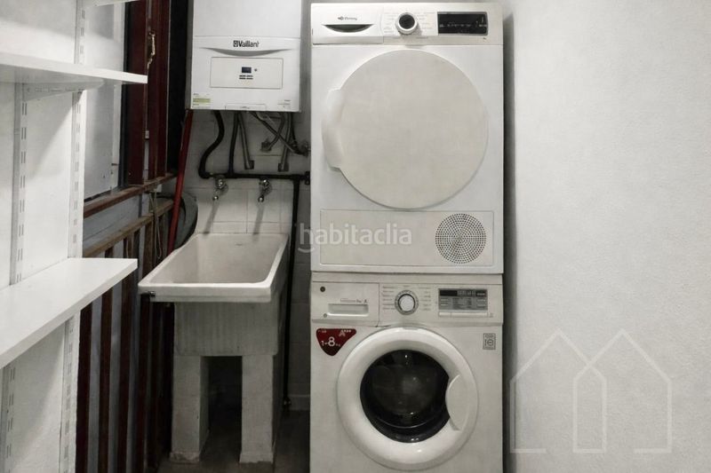 Foto cfef5fd3-d3b9-47b8-804b-e0a6968ca0f3. Piso  en venta en devesa en La Devesa Girona
