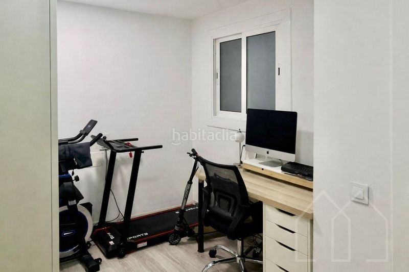Foto e54c2164-8b00-4fa7-9091-854f25982f7f. Piso  en venta en devesa en La Devesa Girona