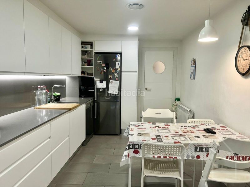 Foto ead21033-cefd-423e-ad87-9739d621dbe4. Piso  en venta en devesa en La Devesa Girona
