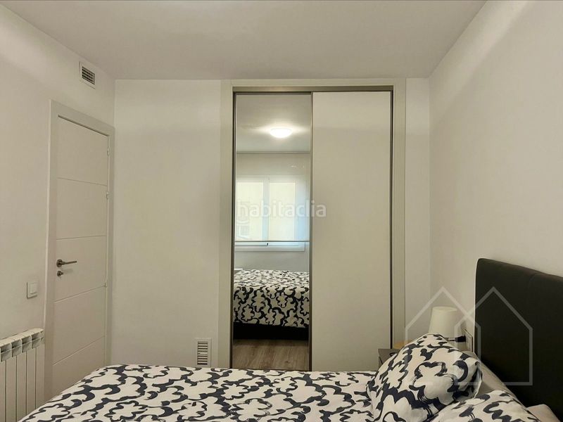 Foto ec5da034-0ed7-4a9b-84f2-3058d36299fb. Piso  en venta en devesa en La Devesa Girona