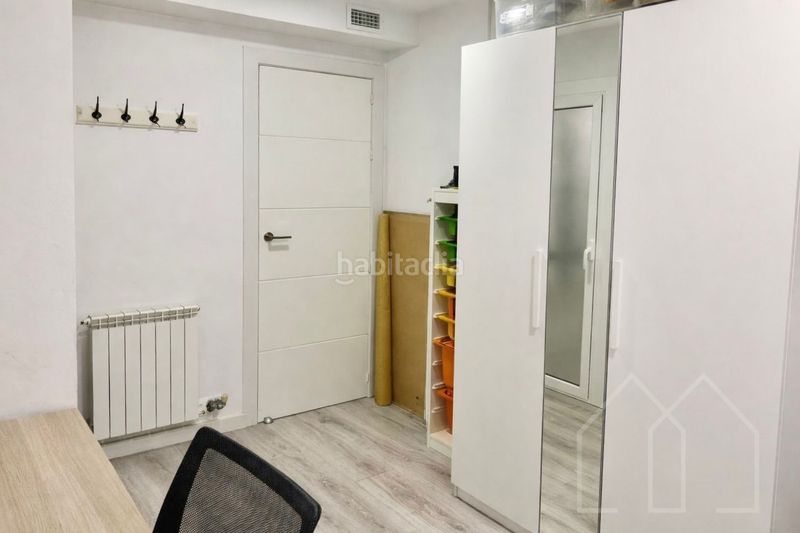 Foto edb9cd99-f5ab-4b61-acab-d197aa673ae7. Piso  en venta en devesa en La Devesa Girona