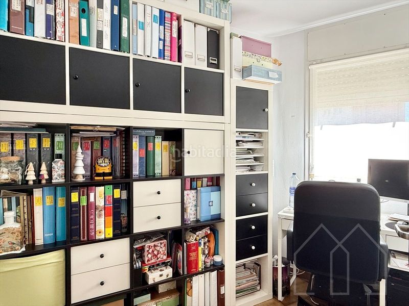 Foto 0464d2ed-3b21-41bc-83d6-f3ad89cf4c48. Pis amb calefacció a Sant Narcis Girona