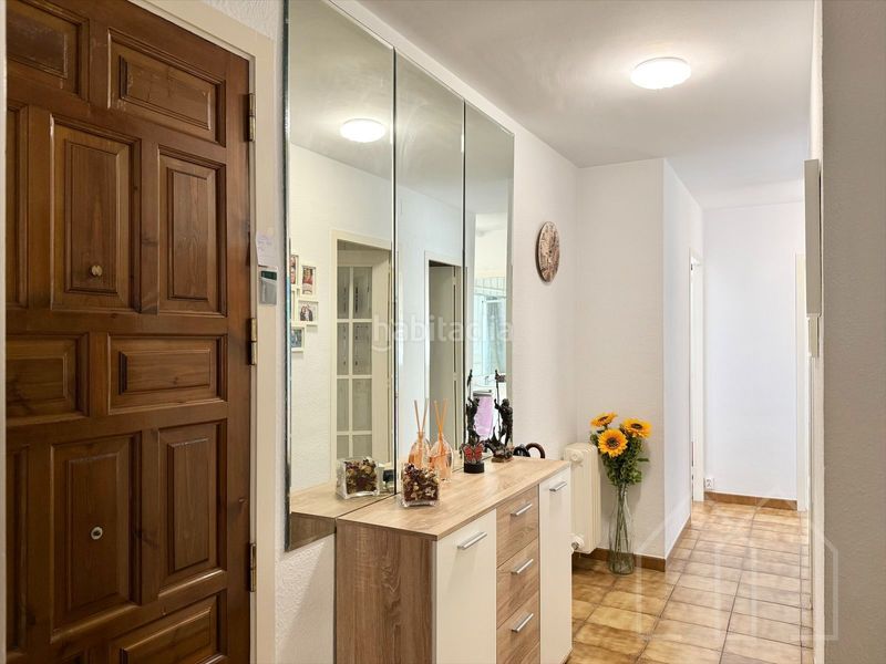 Foto 07567ce1-2fbb-4a4b-ba48-ca9e7caa5f15. Pis amb calefacció a Sant Narcis Girona