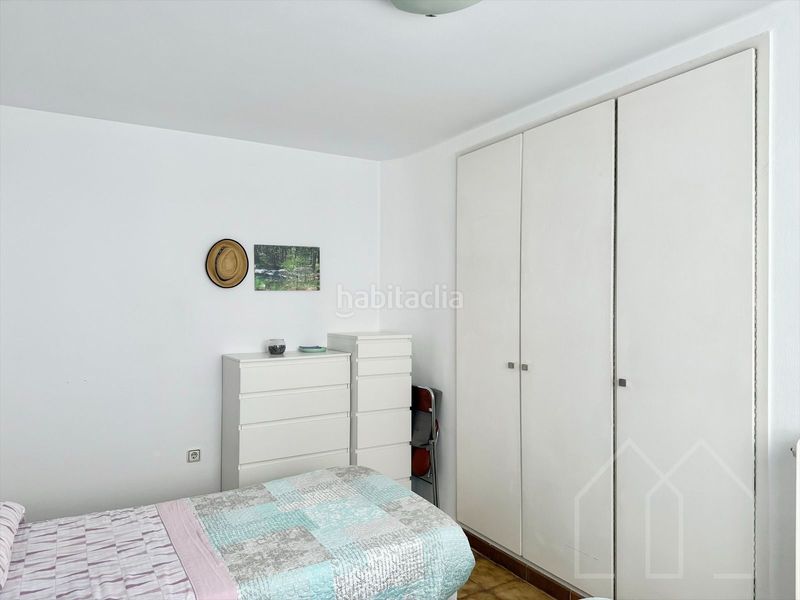 Foto 37924939-8c9c-4d2c-9716-857213c58dc2. Pis amb calefacció a Sant Narcis Girona