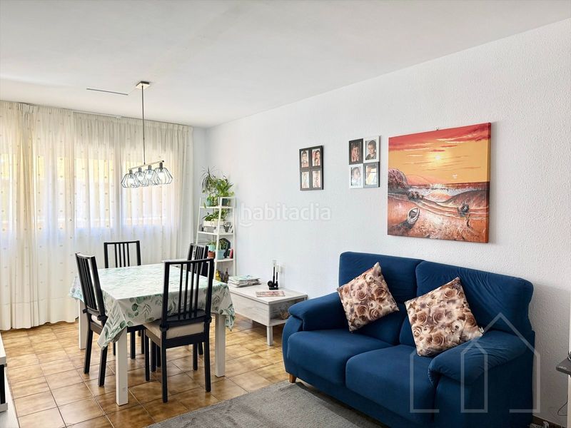 Foto 38106701-3f92-4e8c-9479-43bd051ddb7d. Pis amb calefacció a Sant Narcis Girona