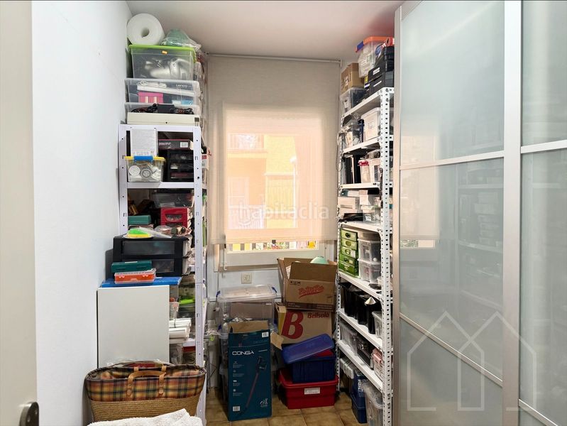 Foto 3b5a0025-dad2-405b-9a82-978acb384791. Pis amb calefacció a Sant Narcis Girona